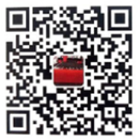 電磁離合器_牙嵌式電磁離合器_多片式電磁離合器_電磁離合器廠(chǎng)家-天津「焱坤離合器」生產(chǎn)廠(chǎng)家-天津焱坤離合器有限公司