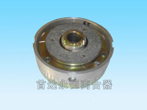 電磁離合器_電磁制動(dòng)器_廠家|DHM4