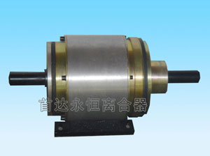 離合器踏板沉重、打滑、分離不徹底、發(fā)抖、發(fā)